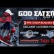 God Eater 2: Rage Burst - Trailer del gameplay