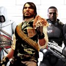 Le versioni remastered che vorremmo