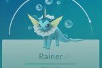 Nuovo aggiornamento per Pokémon GO, gli sviluppatori assicurano maggior rispetto per determinati luoghi - Notizia