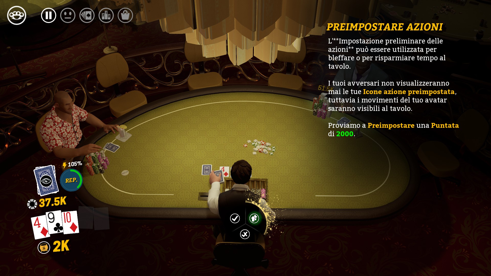 Prominence Poker Steam Charts Updated For 2023 