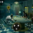 Il trailer di lancio di Prominence Poker, da domani su PlayStation 4?