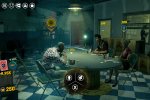 Il trailer di lancio di Prominence Poker, da domani su PlayStation 4? - Notizia