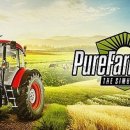 Techland si dà all’agricoltura con Pure Farming 17