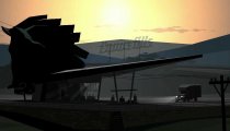 Kentucky Route Zero - Act I - Trailer dell'IGF