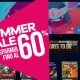 PlayStation Store Summer Sale - I 10 giochi da acquistare