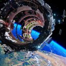 ADR1FT - Videorecensione