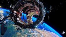 ADR1FT - Videorecensione