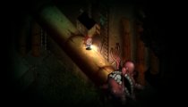 Yomawari: Night Alone - Trailer sulle "cose spaventose"