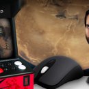 RimWorld - Sala Giochi