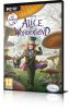 Alice in Wonderland per PC Windows