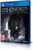 Dishonored: Definitive Edition per PlayStation 4
