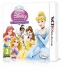 Disney Princess: Magica Avventura per Nintendo 3DS