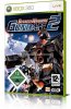 Dynasty Warriors: Gundam 2 per Xbox 360