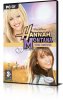 Hannah Montana: The Movie per PC Windows