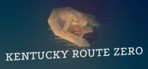 Kentucky Route Zero - Act II per PC Windows