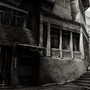 L'orrore del VR