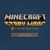 Minecraft: Story Mode - Episode 7: Access Denied per PlayStation 3