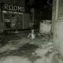 Here They Lie sarà disponibile al lancio di PlayStation VR