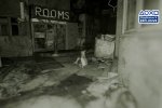 Here They Lie sarà disponibile al lancio di PlayStation VR - Notizia
