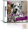 Nintendogs: Dalmatian and Friends per Nintendo DS