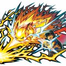 Anche Nintendo sarà presente a Lucca Comics & Games 2016, con Pokémon Sole e Luna e altre novità