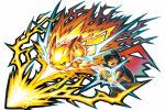 Anche Nintendo sarà presente a Lucca Comics & Games 2016, con Pokémon Sole e Luna e altre novità - Notizia