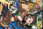 Pokémon Sole e Luna sono disponibili da oggi, ecco il trailer di lancio - Notizia