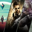 PC Release - Agosto 2016