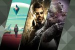 PC Release - Agosto 2016 - Rubrica