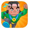 ReRunners: Race for the World per iPad