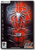 Spider-Man 3 per PC Windows