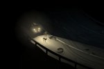 Kentucky Route Zero arriva su Switch con una TV Edition che si presenta in trailer - Video