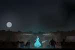 Kentucky Route Zero, data d'uscita ufficiale dell'ultimo atto e della versione console svelata - Notizia