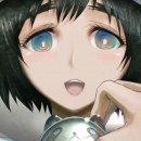 La versione in lingua inglese di Steins;Gate arriva su iOS a settembre