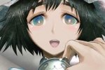 La versione in lingua inglese di Steins;Gate arriva su iOS a settembre - Notizia
