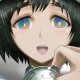 La versione in lingua inglese di Steins;Gate arriva su iOS a settembre
