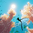 ABZU - Videorecensione