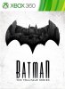 Batman: The Telltale Series - Episode 1: Realm of Shadows per Xbox 360