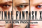 Square Enix ha annunciato il Season Pass di Final Fantasy XV - Notizia