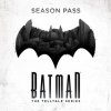 Batman: The Telltale Series - Episode 1: Realm of Shadows per PlayStation Vita