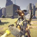 The Signal from Tolva, un interessante mix fra avventura e FPS in arrivo su PC
