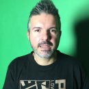 Tanzen se la prende con Marvel: La Grande Alleanza