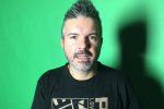 Tanzen se la prende con Marvel: La Grande Alleanza - Notizia