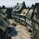 The Guild 3 sta per lasciare l'accesso anticipato, intensificato lo sviluppo con THQ Nordic