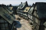 The Guild 3 sta per lasciare l'accesso anticipato, intensificato lo sviluppo con THQ Nordic - Notizia