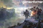 Destiny: I Signori del Ferro sarà sulla cover del numero di settembre di Game Informer - Notizia