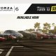 Forza Motorsport 6 - Turn 10 Summer Car Pack trailer