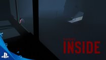 Inside - Reveal trailer per la versione PlayStation 4