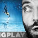 ABZU - Long Play