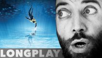 ABZU - Long Play